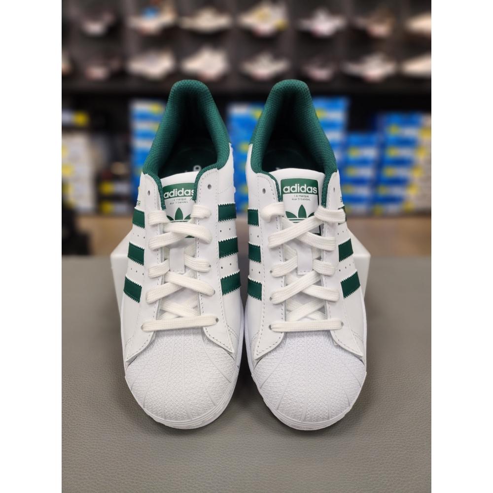 

adidas [S Market] Кроссовки adidas SUPERSTAR GZ3742