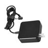 Charger for Asus Laptop 65W 19V 3.42A Strong Plastic Multi Protection High Safety Laptop Charger