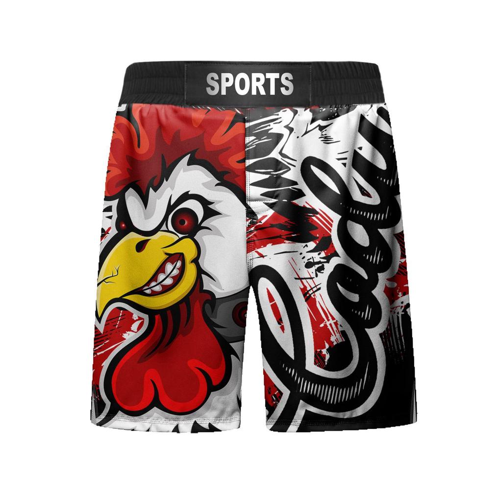 Kids' Sportswear Set: Breathable, Stretchable 4-Piece for Basketball, Football, Cycling & Outdoors