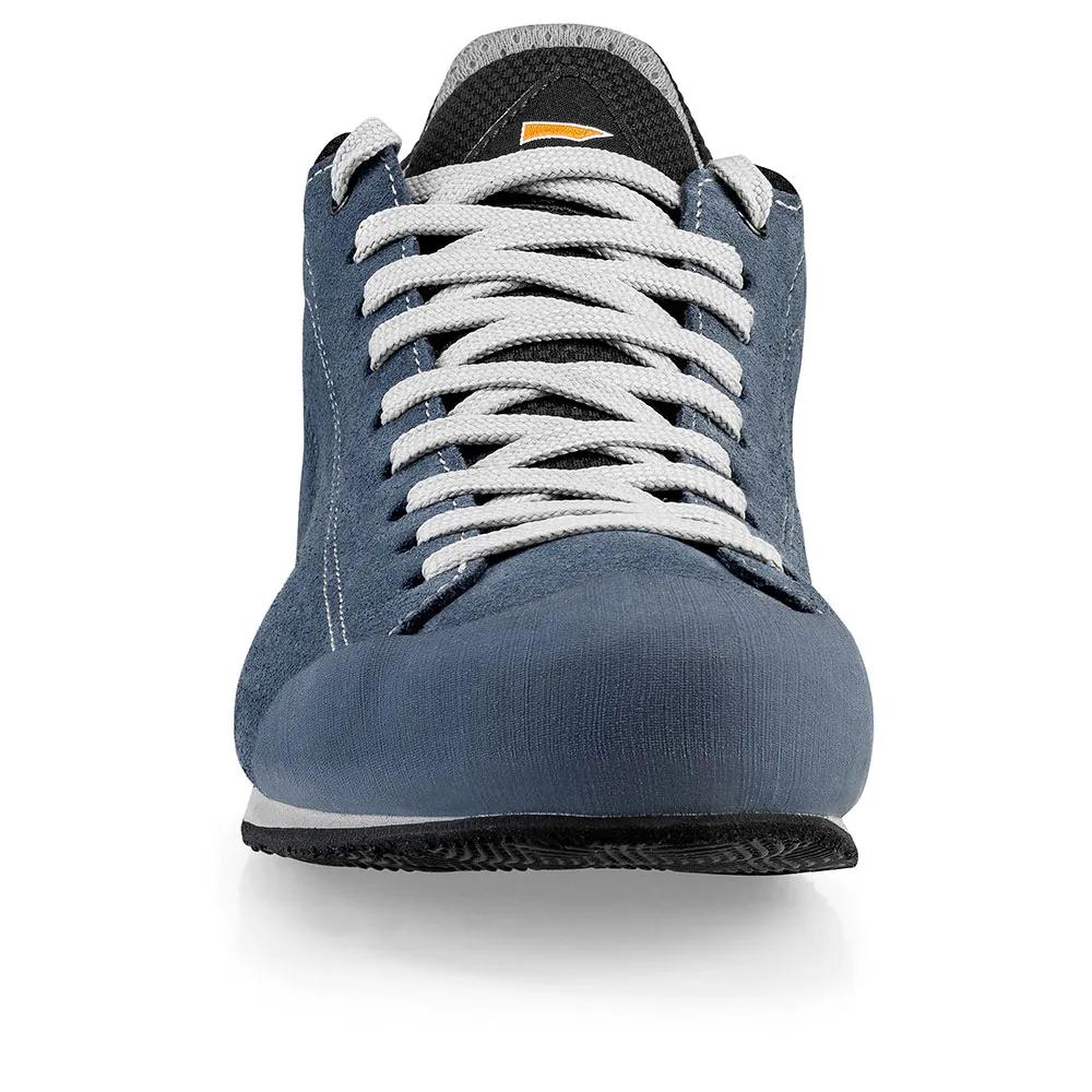 Zamberlan Ботинки для хайкинга Free Blast Pop