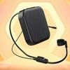 Portable Amplifier Speaker for Street Vendor & Classroom