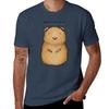 Grinny Pig TShirt Summer Festival TShirt