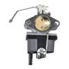 Generator Maintenance Carburetor Kit Fuel Flow Improvement Kit Garden High-grade Materials Longevity And Performance