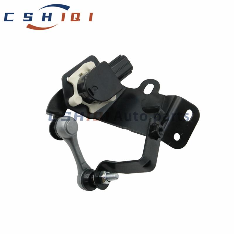 89408-42010 Headlight Level Sensor With Bracket New 89408 42010 For Toyota RAV4 2.0D4D /2.2D4D 13-16 8940842010 89408 42010 New