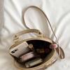 Crossbody Bag Handbag Messenger Style Shoulder Bag Crossbody Handbag Satchel Bag