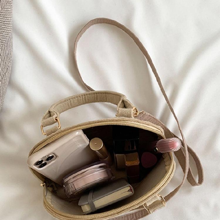 Crossbody Bag Handbag Messenger Style Shoulder Bag Crossbody Handbag Satchel Bag