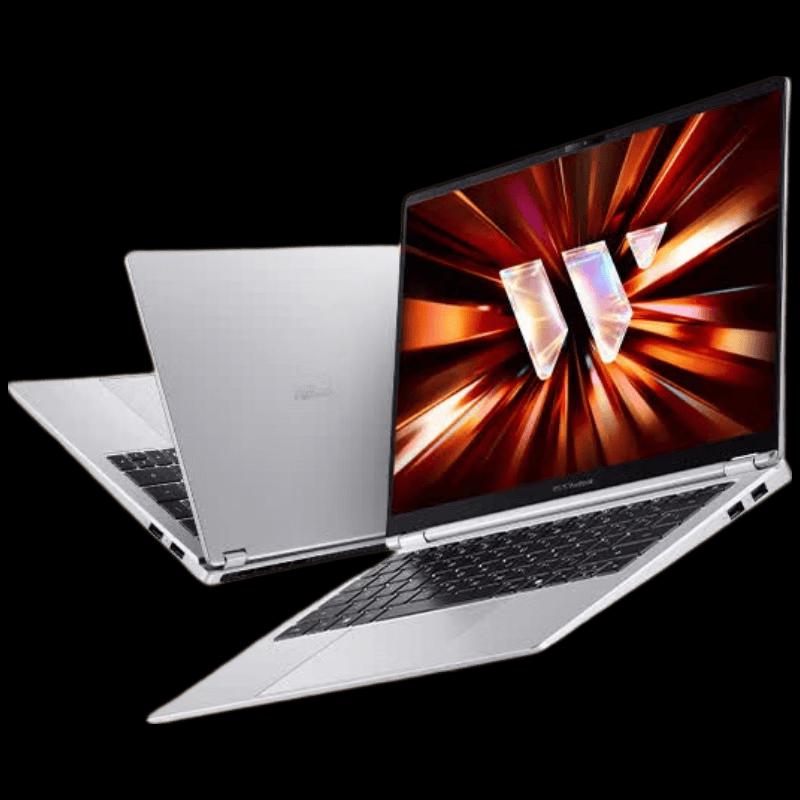 ASUS Vivobook Pro 14 Ryzen Edition 2026 AI Laptop (CN version)