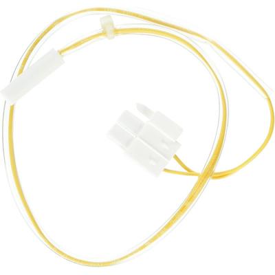 DA3200024W Thermistor für Samsung Kühlschrank Ersatzteil Kompatibel mit den Modellen RS25H5111SR RF4287HARS RF260BEAESR