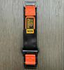 22 26MM Garmin Quick Fit Nylon Watchband Strap for Fenix 7/7Pro/7X/6X/6 Pro/5X/5 Plus6 Replaceable Bracelet Enduro 2 Belt