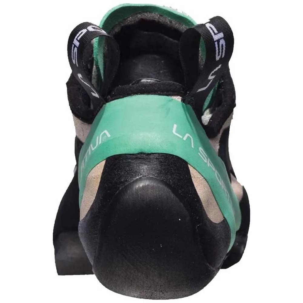 La Sportiva Climbing Shoes Miura