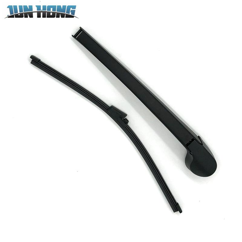 

Совместимый задний дворник в сборе и лезвие для Volkswagen Lavida Car Wiper