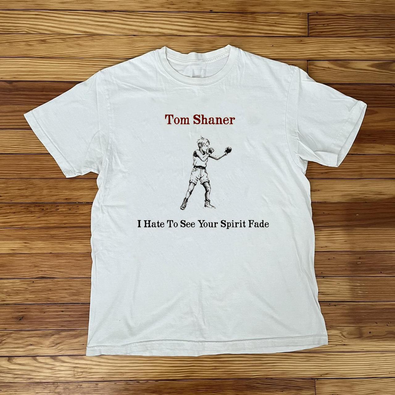 I Ain t Got Time To Bleed Vintage Men s T-Shirt M