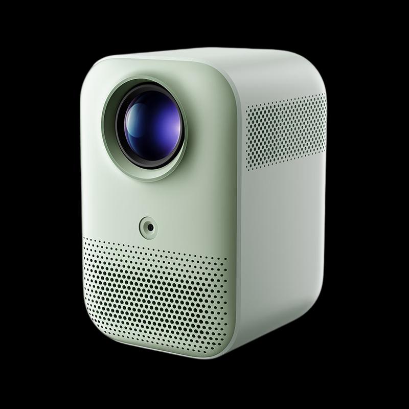 Xiaomi Redmi Projector 2 (CN version)