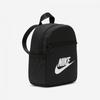Nike Women S Nike Futura 365 Mini Backpack Cw9301 010