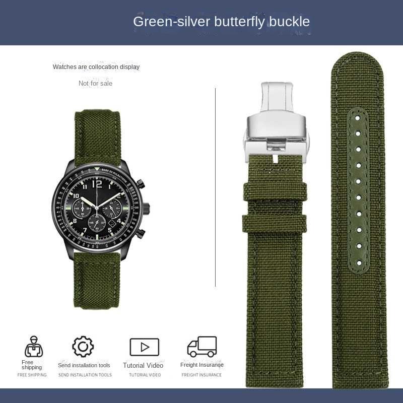 Citizen eco drive FF sērijas CA4500/4503/4505