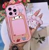 pink my melody