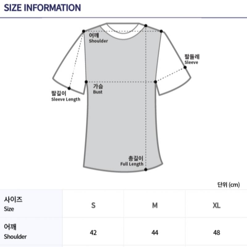 Galleria G Fore Pore Golfwear Men S ShorT Sleeve T ShirT G4mf22k102 TwlT