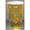 Verre Pac-Man