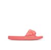 Tjw Braided Slides
