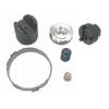 Kit de Reparare Caseta de Direcție pentru Modelele BMW F20 F21 F25 F26 F15 F16 F30 F34 F22 F33 X3 X4 X5 X6 - Bloc de Presare EPS și Înlocuire Pinion
