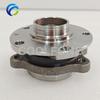 Front Rear Wheel Hub Bearing For BENTLEY CONTINENTAL FLYING SPUR 4.0 6.0 3W0407613A 3W0407613B 3W0407613C 3W0407613D 3W0407613E