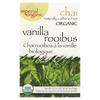 Onkel Lees Tee Chai Koffeinfrei 18 Teebeutel 32,4g