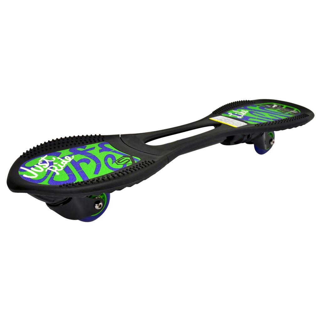 JD RAZOR Piaoo EX mini Blue RT-169M