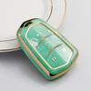 Cadillac Key Fob Case for ATSL, CTS, CT6, XTS, XT5