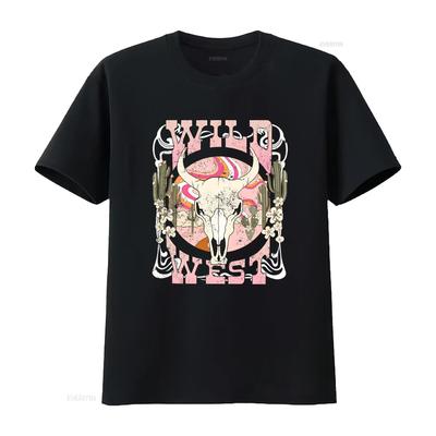 Tops – T-Shirts