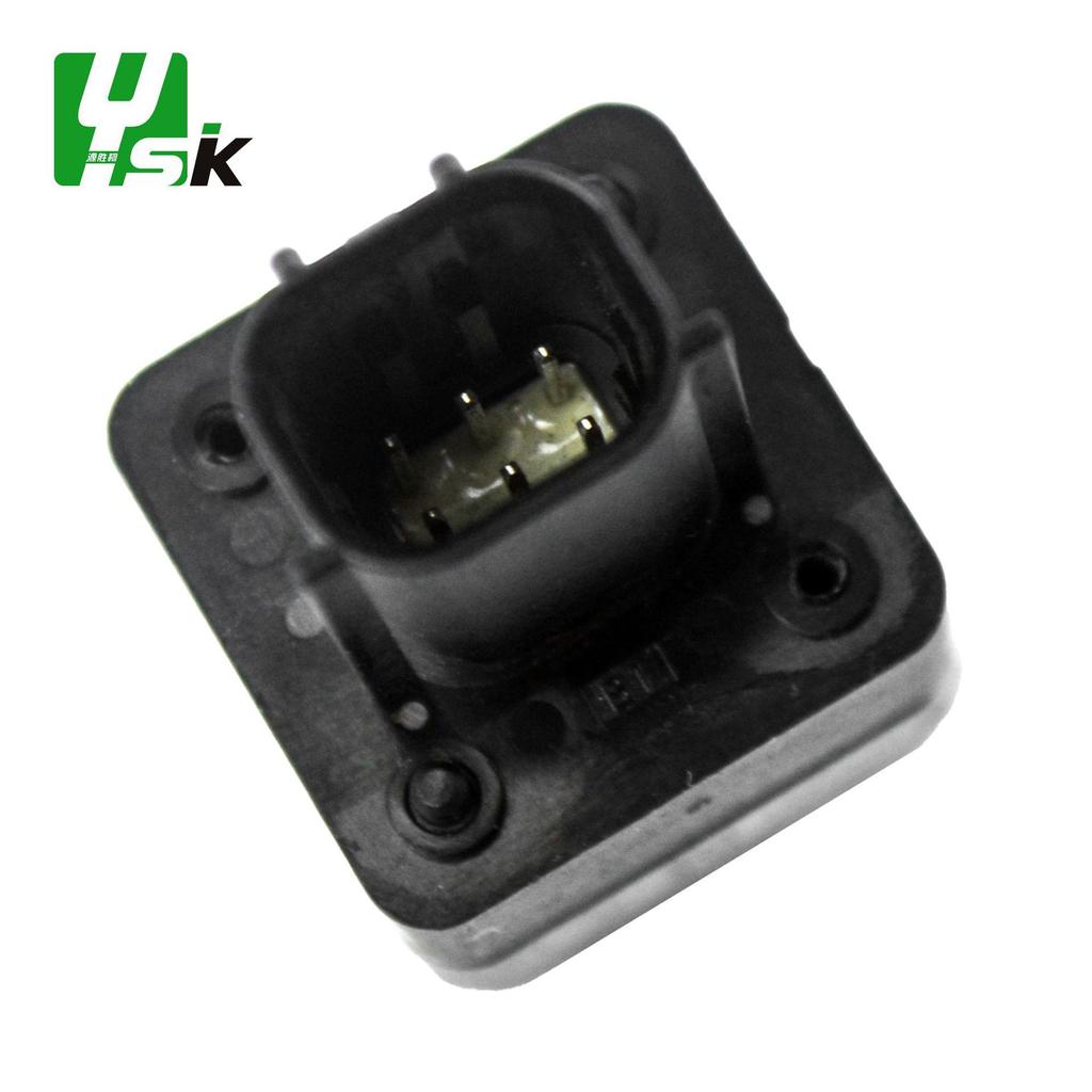 867D0-78010 Rear Reversing Camera for Toyota NX200T Parking System