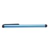 10 Stück Intelligente Büro-Schreibwaren Geschenk Stift Kapazitiver Touchscreen Stylus Stift Anzug Für Universelles Smartphone Tablet PC Stift