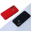 Liquid Silicone Case for Realme 5 5i 5Pro Case Bumper Luxury TPU Soft Back Shell for OPPO Realme 5 Pro 5i 5S Matte Cases Realme5