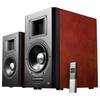 Audio e Video – Altoparlanti per computer e impianti audio
