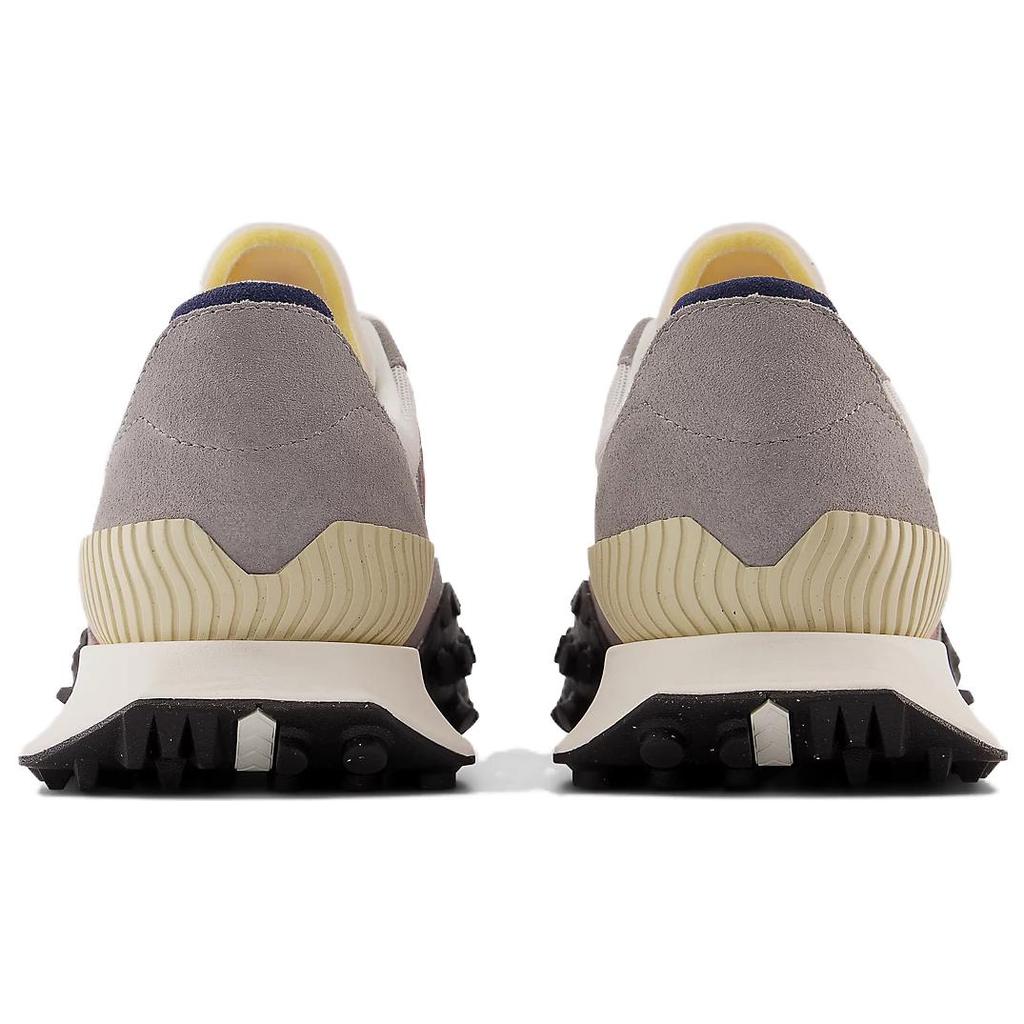 New Balance XC 72 Grey Red