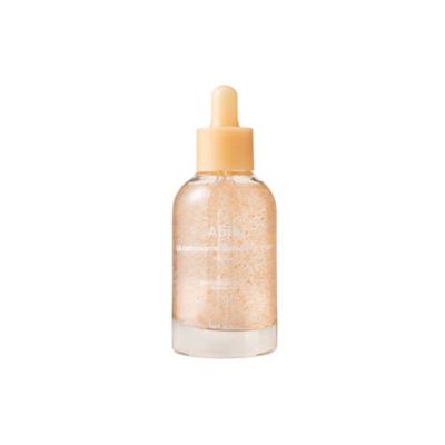 Pielęgnacja twarzy – Serum do twarzy