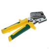 Wrench Automatic Crimper Anti- Crimping Tool