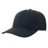 Atlantis Headwear Beat Snapback Cap
