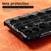 Luxury 100% Natural Crocodile Leather Case Cover For Samsung Galaxy S25 S24 S22 S21 S23 Ultra Plus S25Ultra S24Ultra A55 5G