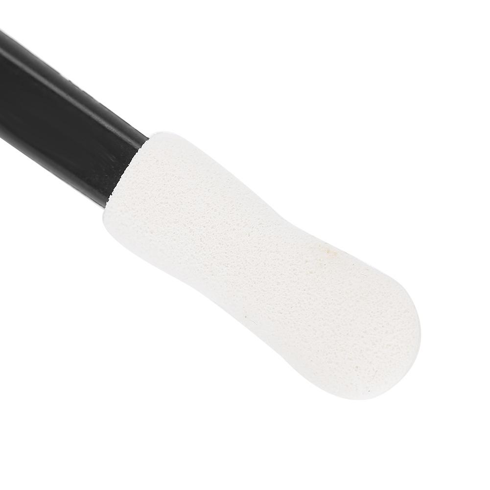 Disposable Microblading Pen Manual Eyebrow Pencil Semi Permanent Embroidery Pen 18U