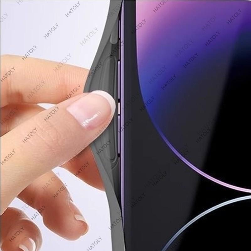 For OnePlus 13 5G Case For Case for OnePlus 13 5G Liquid Silicone TPU Shockproof Monochrome Phone Case for OnePlus 13 5G