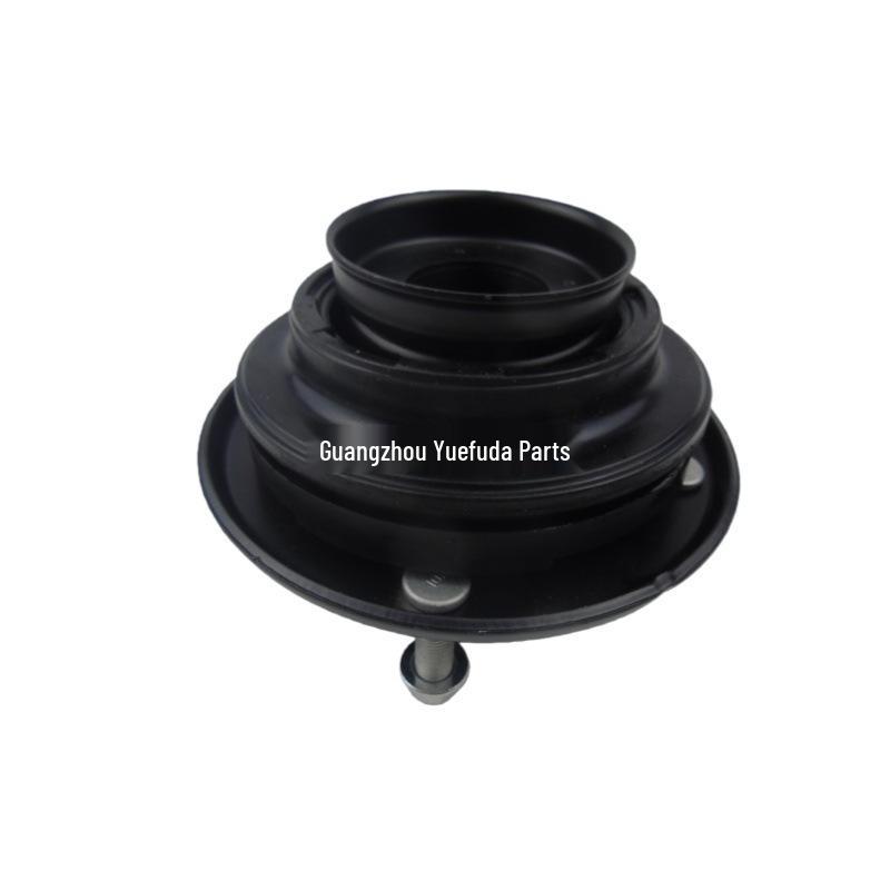 Front Top Shock Mount for Ford Explorer/Mazda BB5Z18183A