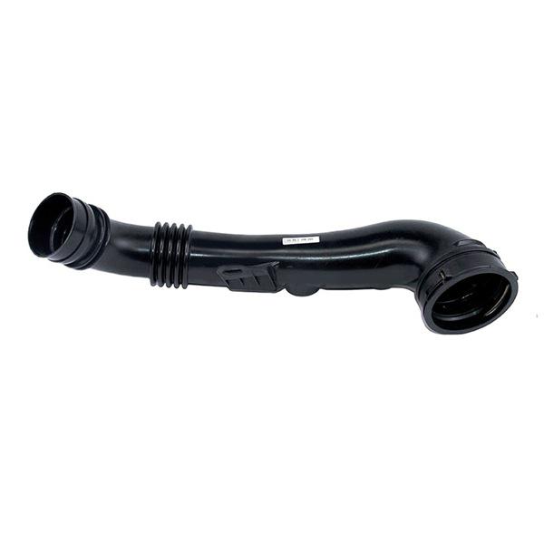 BMW 1 & 3 Series (E88, 335I, E92, E93, E80, E90) Intake Pipe - 13717599294 None