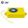 Wireless Elevator Floor Call Button