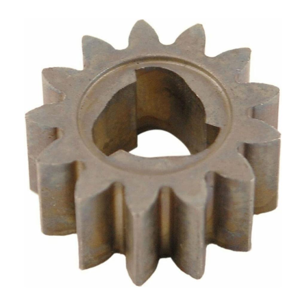 Drive Wheel Accessories Convenient Gear Kit Drive Wheel Set Replacement Gearbox Metal Material for 42661 VE2 800 Model