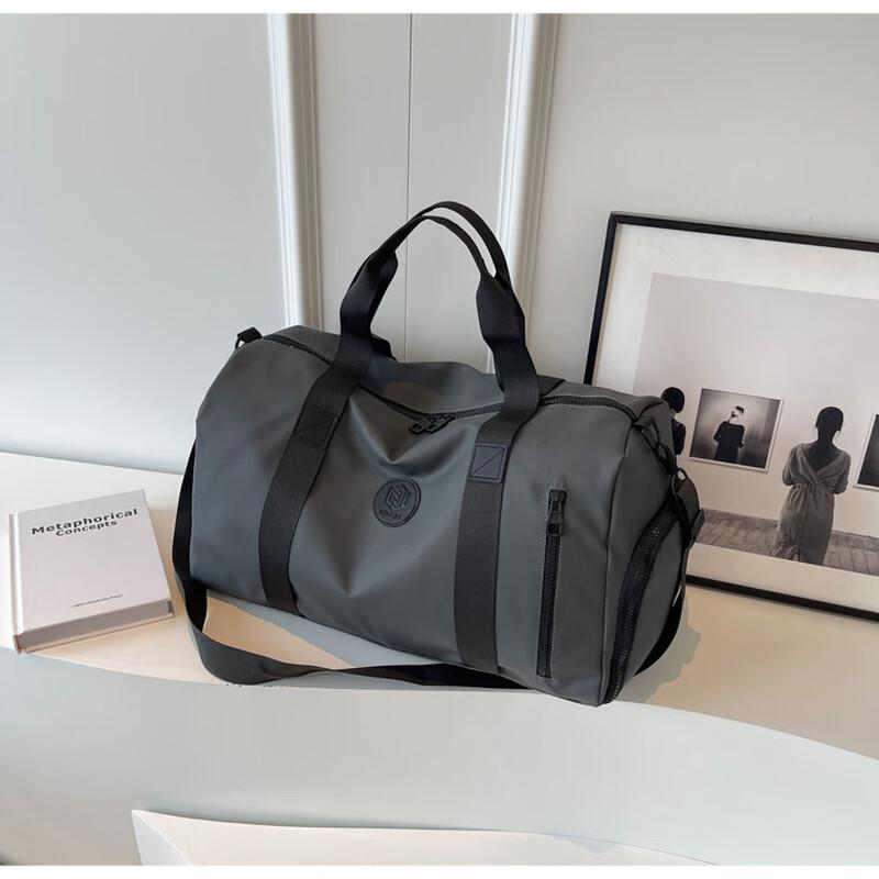 Versatile Travel Storage Bag