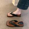 Scarpe da donna – Sandali