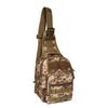 Tactical Camouflage Chest Bag