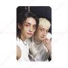 Stray Kids THIS & THAT ALBUM PHOTO CARD / JAPAN POB / LUCKY DRAW / OFFICIAL / Pre-Order