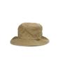Masiseu Bucket Hat Hd - Olive