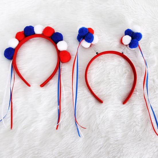 Mermer Labirentli Denge Tahtası 45960 Derece Eğme 150Kg Kapasite Yuvarlak